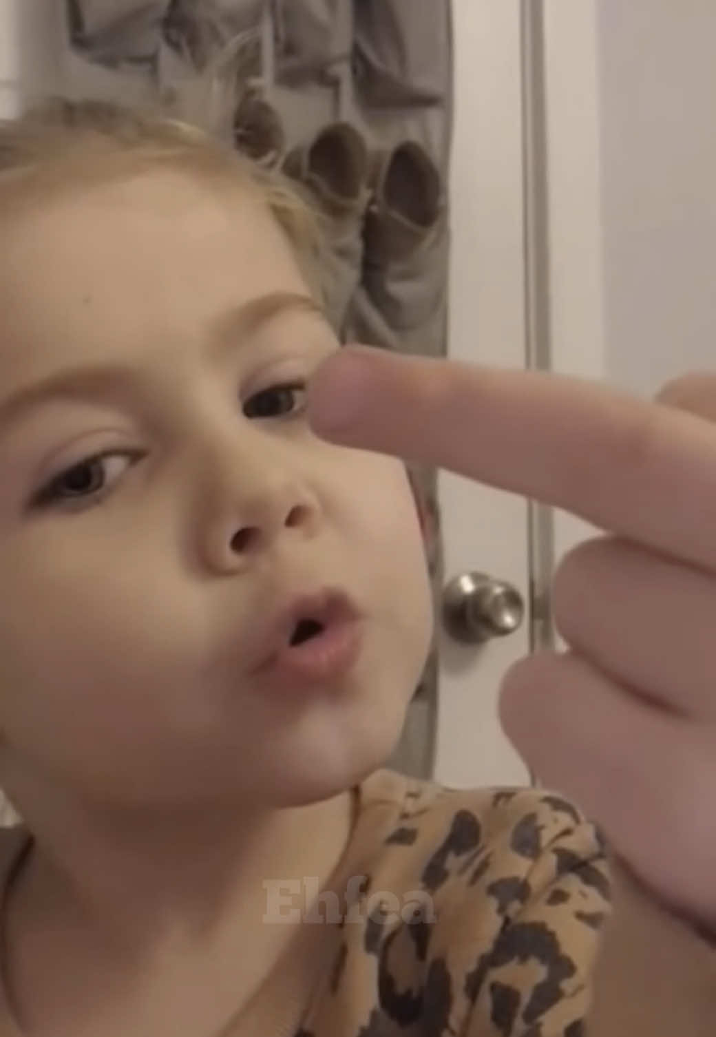 Part 2 | 🤣 when toddlers unlock the explicit DLC — funniest baby cussing moments caught on camera! #babyswearing #sassybaby #funnytoddlers #kidscussing #babyattitude #toddlerlife #parentinghumor #viralkids #foryou #funnybaby #usa #babies #foryour #ginger #fancythat #twins #grandma #mybaby #momof2 #FathersDay 