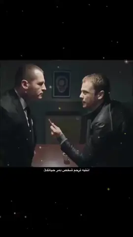 #☹️ 