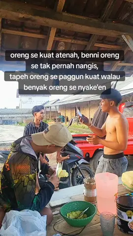 selep gabah #sellepan #sellepgabah #selleppadi #sellepberas #jualberas #infositubond #berasAS #berasASpremium #jualberassitubondo 