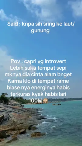 #fyppppppppppppppppppppppp #fypシ゚viral #fpage #tiktokviral #tiktokviraltrending #katakatamotivasi #katakatabijak #katakata 