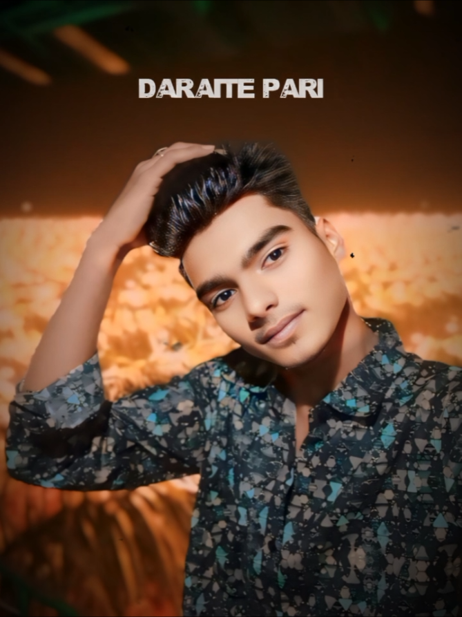 #CapCut #viraltiktok #viralvideo #tiktokindia #trend #tbt ##trending #viralvideo #bangladesh #bdtiktokofficial #tiktokviral 