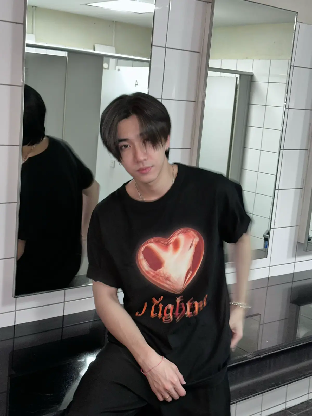 PERTHPPE X UPDATE IM SWYJWNW ?!2 #\€ #\€ THSIW CRISZUZ W W