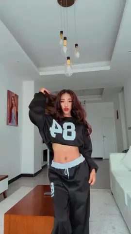 #janey #janiye19 #janiy #🇪🇹🇪🇹🇪🇹🇪🇹🇪🇹🇪🇹ኢትዮጵያቲክቶክ❤❤ #amopiyano #creatorsearchinsights #dancechallenge #viral 