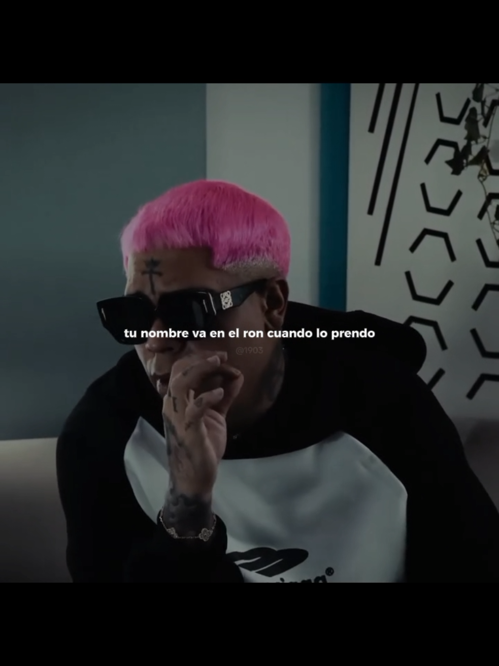 khea x almighty 🔥 - #almighty #khea #letra #adelanto #trapargentino #trap #kheayf #parati #fyp 