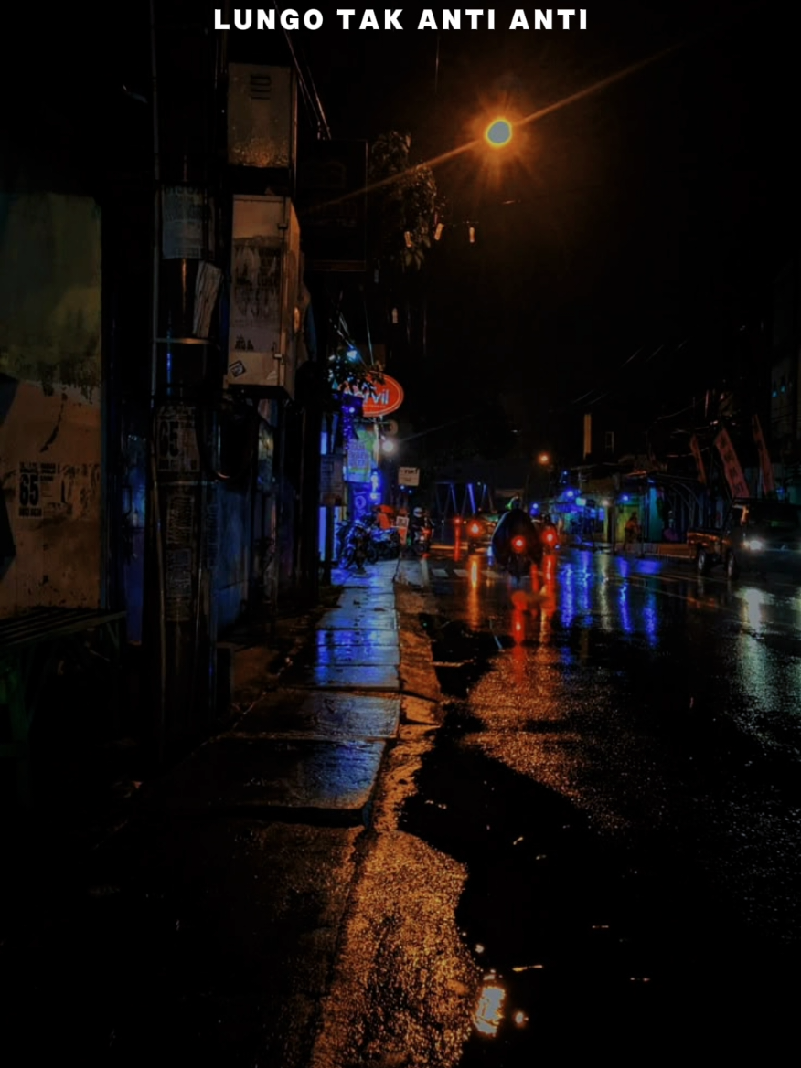 Alun Alun Nganjuk #sagita #divahani #lirik #CapCut 