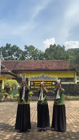 COMING SOON SPMB 2025🤩 Sekolah unggul SMAN 1  Bandar Sribhawono - - - Untuk informasi lebih lengkap, pantengin terus akun instagram official smanbansri yaa🤗🤗 #spmb #sabansnews #osissmansabansri #smansabansri #fyp 