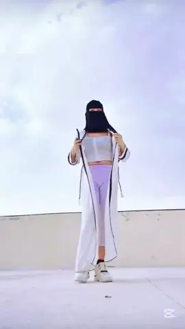 #viraltiktok #viraltiktok #.#saudiarabia🇸🇦 #saudiarabia🇸🇦 #viraltiktok #viralvideo #riyadh #foryou #viral 