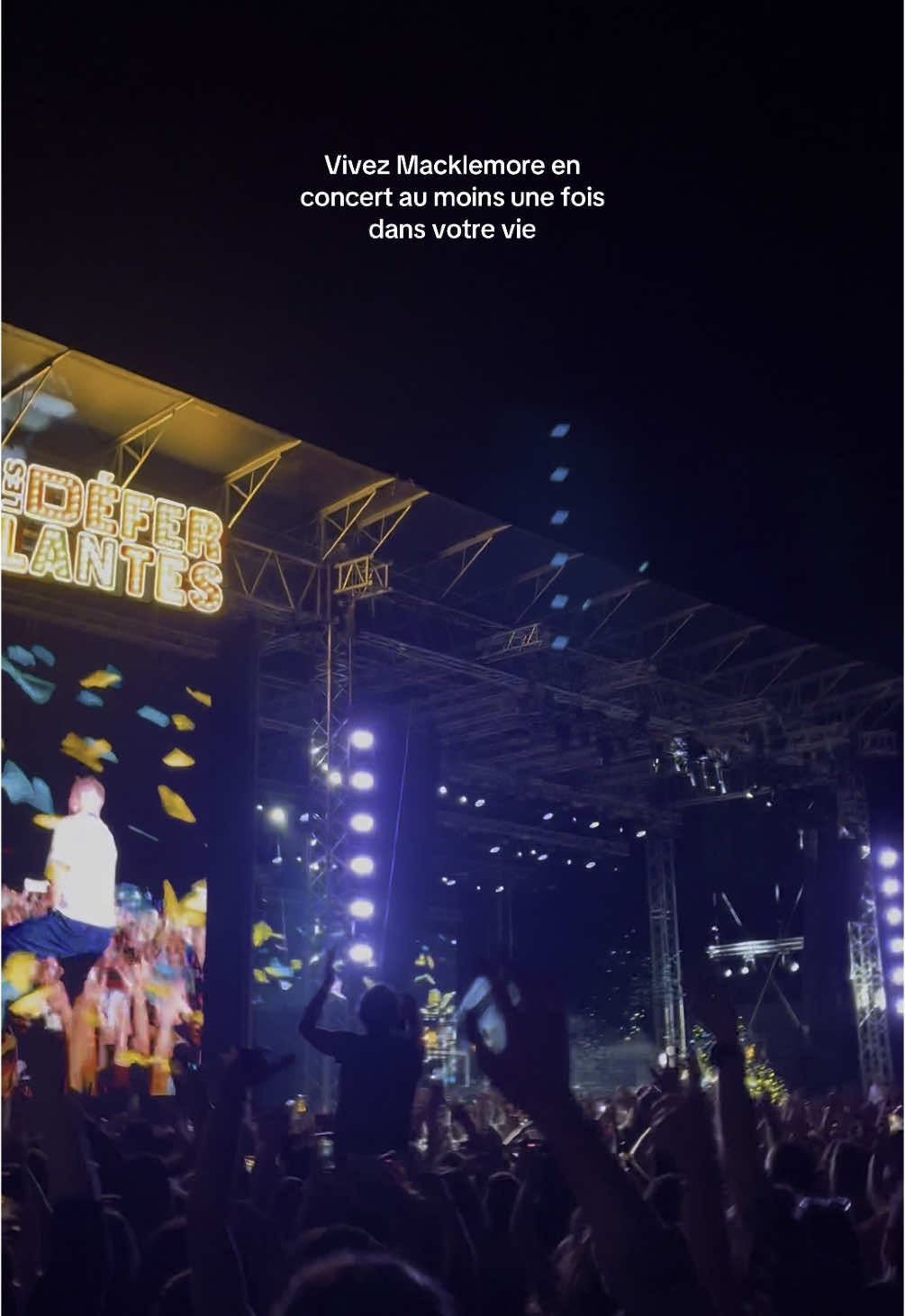 vivement les vieilles charrues 🙌🏻 #macklemore #tendencia #festival #artist #us #fetes #concerts #artiste #musik #fyp #pourtoii #viralvideos #chanson #moment #visionnaire #girl #fan #fabulous 