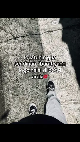 #tuyjvsakithati 