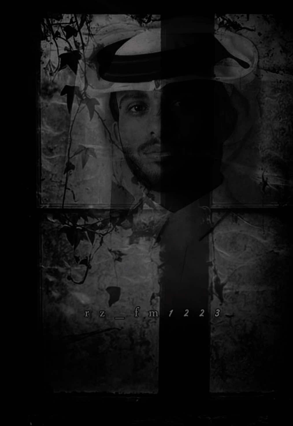 ماهقيتك تخون💔🚶                              #عبدالله_ال_فروان@A✨#جبراتت📮#اكسبلور#تصميمي#fyp#foryou 