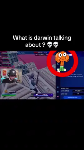 this video is good enough for u to full screen   #bro #fyp #fypage #fypシ゚viral #abcxyz #explore #viralvideo #darwin #awog #gumball #fortnite #fortniteclips #fortnitememes #sypherpk #sypherpkclips #creative #fortnitefunny #funny #funnyvideos #nickeh30 #ninja #twitch #streamer #2siky 