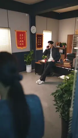 第1集：↑↑點擊視頻左下角按鈕看精彩全集#因為一個片段看了整部劇 #好劇推薦 