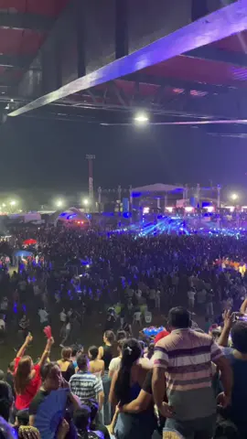 #polymarchs #feria #feriacomalcalco2025 #noche 