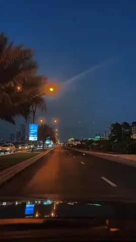 #WelcomeWassouf #لكتب_عا_وراق_الشجر 