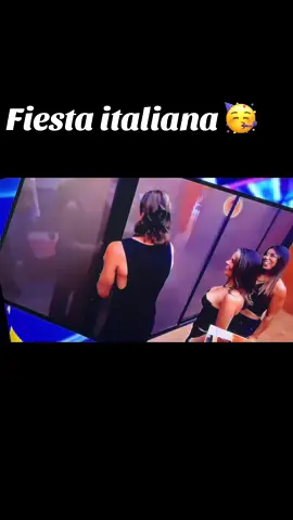 #tiktoklive #juegos #chisme #juegos 
