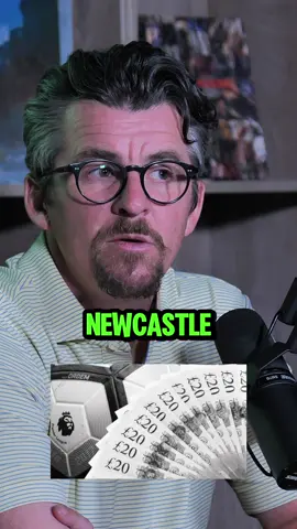 Joey on the Magpies financial situation #nufc #newcastle #newcastleunited #anthonygordon #joeybarton 
