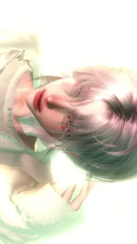 嫌悪 #제페토 #zepetotiktok #zepetofyp #제페토편집 #제페토 #추천 #추천추천추천추천추천추천추천추천추천추천 #fyp #추천떠라 #제페토유니티 #추천뜨면알려주세요 #제페토커스텀 #zepetounity #pov #제페토편집계 @ZEPETO Official @ZEPETO公式 @제페토 코리아 공식 계정 