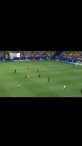 40 años ese viejito ve! #cr7 #cristianoronaldo #ronaldo #parati #paratiiiiiiiiiiiiiiiiiiiiiiiiiiiiiii #herewego #viral #rmcf #madrid #halamadrid #negreiraleague #spain #portugal🇵🇹 #futbol #goalazo #gol #goal #delantero #cr7 #cr7cristianoronaldo 