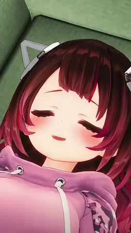 【敗北】ロボ子さんの起こし方９選 #hololive #ホロライブ #コント #癒月ちょこ