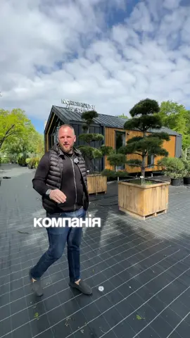 Детальна інформація на сайті,  або чекаємо на Вас в офісі 😍 📱Звертайтеся в дірект чи дзвоніть за номером телефону +38097-060-59-59#МОДУЛЬНІБУДИНКИ #Гарантованаякість #Українськийвиробник #NordiHouse #Неймовірний #Київ #Незламні #українапонадусе💛💙#NordiHouse