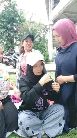 Akur