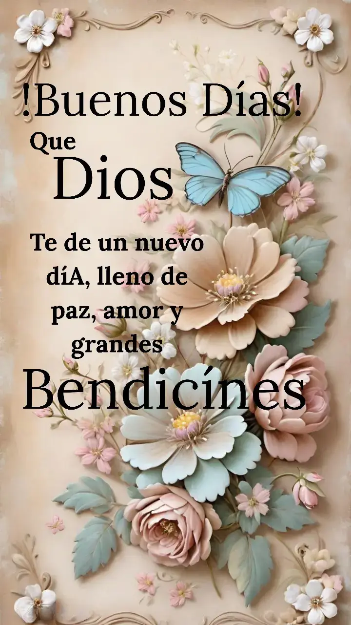 #imageneshermosas✨  #imagenes✨🌞🌜  #Lindasimágenes💢  #imagenesdeBendiciones😶‍🌫️ 