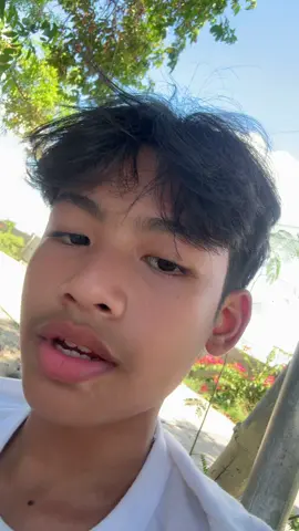 Itim na🤦🏻‍♂️
