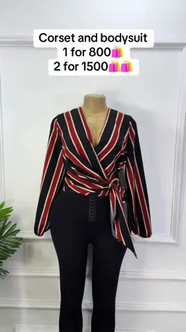 Eze abata tops don land #ezeabata #foryoupage #mypage #smallbusinessowner #axzbca #newarrival 