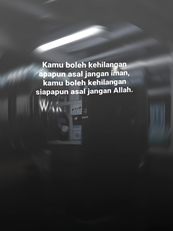 #reminder #quoteshijrah  #xbcyza #foryou 