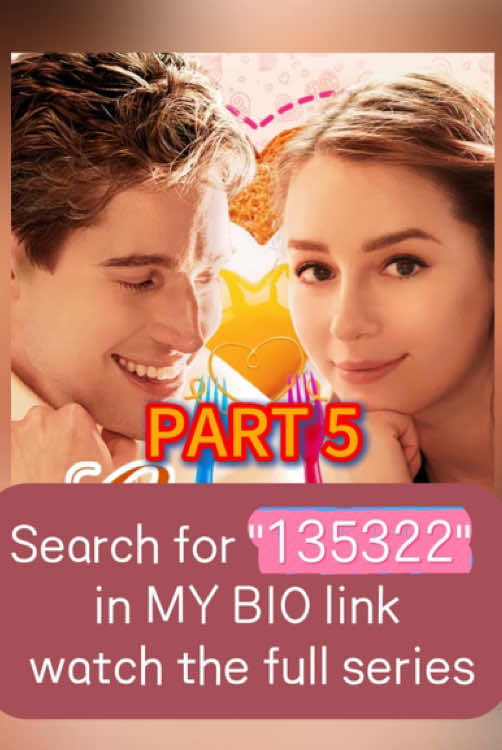 🎬LOVE ON YOUR TASTE BUDS #loveonyourtastebuds #fyp #tiktok #fypシ #foryoupage #drama #usa #foryoupageofficiall 