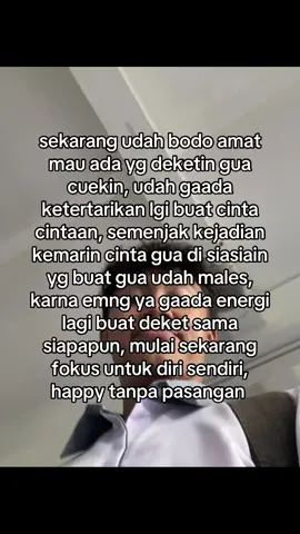 #fyp #4u #lewatberanda 