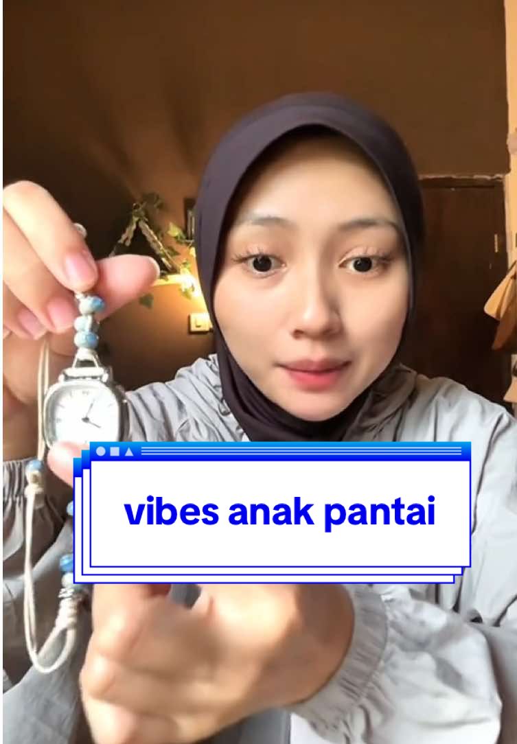 di foto vs realpictnya, yg emang real 😭