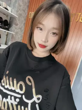 Một người hong mún ợ nạiii