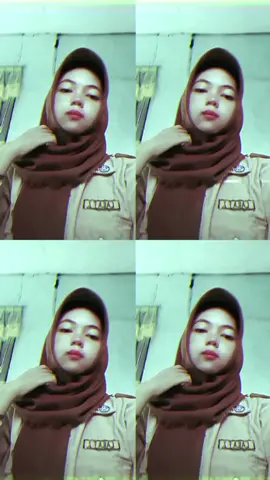 #xybca #fypシ゚viral #pypシ #fypシ゚v #fyppppppppppppppppppppppp #jember #xybca 