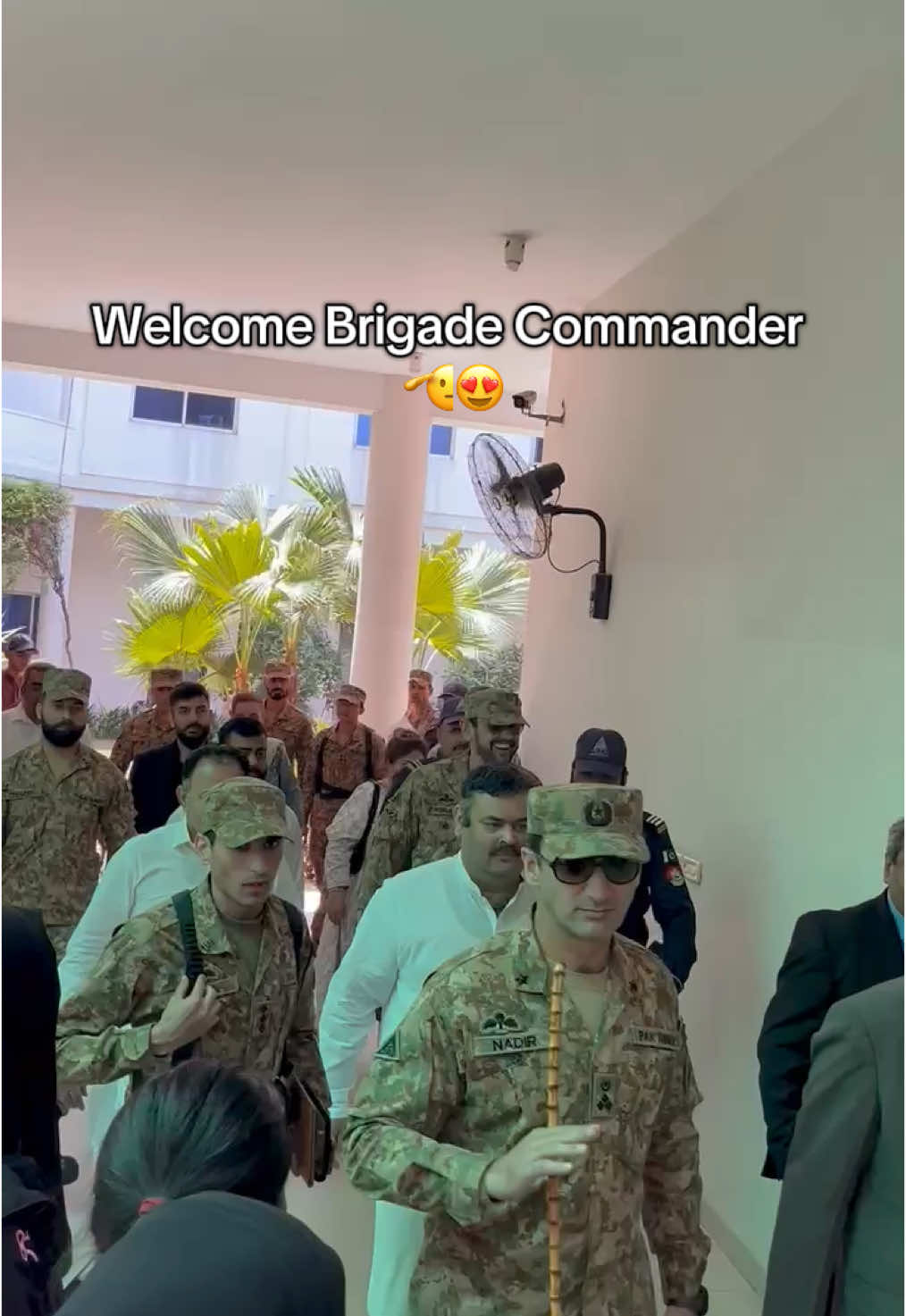 Pak Army At Gift University 🫠🫡🥰 #foryoupage #foryoupage #foryoupage #foryoupage #foryoupage #foryoupage #foryoupage #foryoupage #foryoupage #foryoupage #foryoupage #foryoupage #foryoupage #foryoupage #foryoupage #foryoupage #foryoupage #foryoupage #foryoupage #foryoupage #foryoupage #foryoupage 