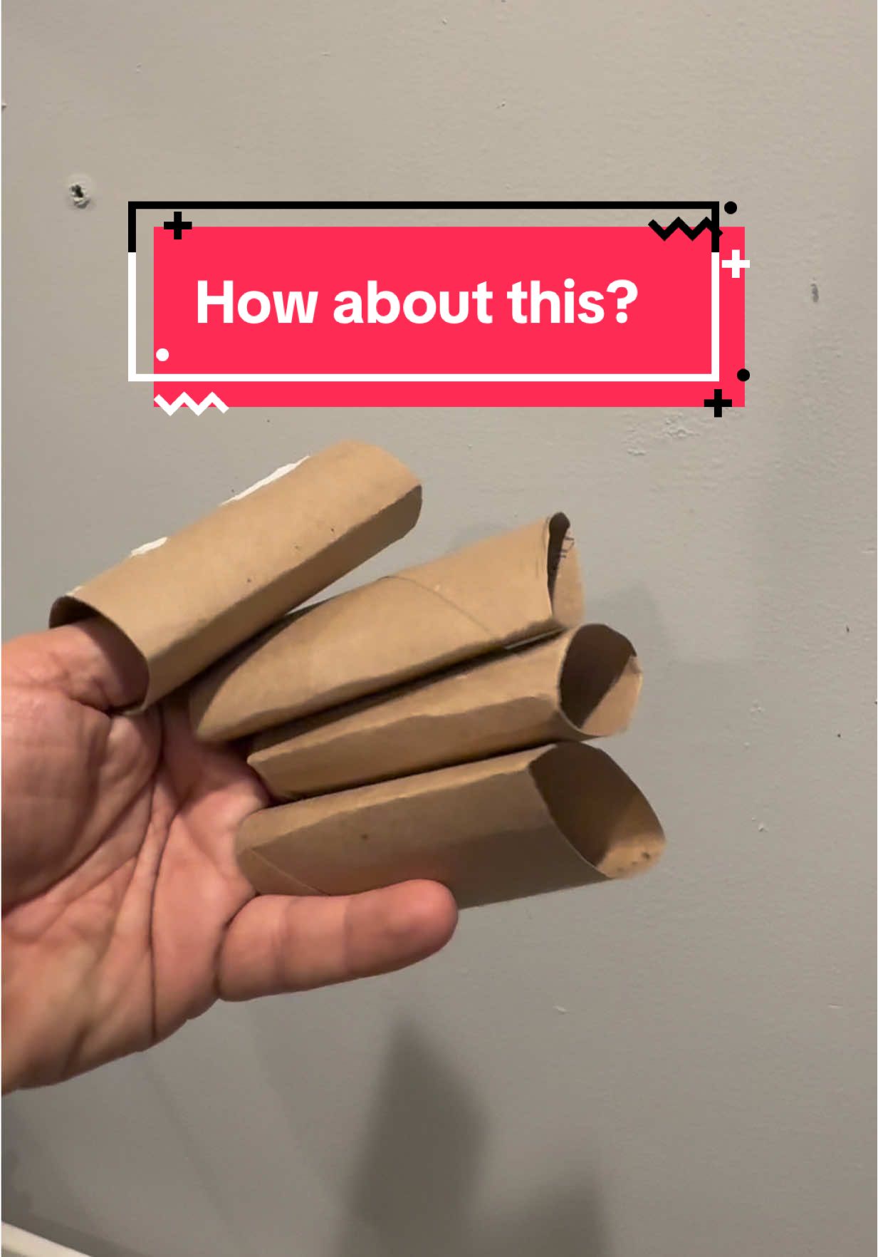#LifeHack #foryou #foryoupage #tiktokviral #fypシ゚viral #fypシ゚ #fyp #smarter #lifehacks #foryourpage #girls #viraltiktok #organize #viraltiktok #bathroom 