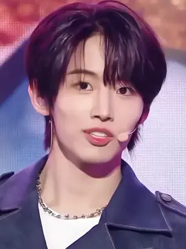 IDID ending fairy on music core mbc #kimminjae #jangyonghoon #baekjunhyuk #idid #newkids #starship #fyp #foryou #foryoupage #viral 