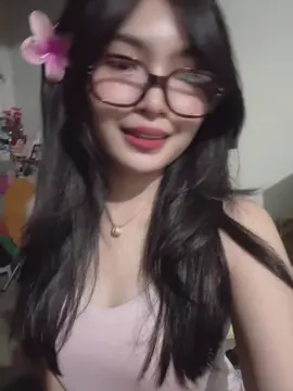 pretty baby💋🌺 #foryou #06 #fyp #girls #fypageシ #girltok #unflopme #lipsync #fy 