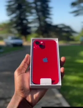 Pre owned Iphone 13 R6000 To Order Contact or WhatsApp 0681871634 Same Day Delivery🚚 Nationwide 🇿🇦