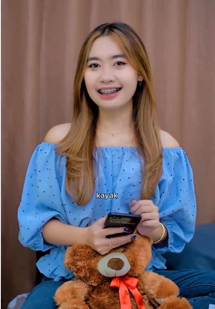 Tinggalin aja cowo yang ga berguna, jangan kayak orang susah… #dramatiktok #fyp #viral #trending #tiktoktainment #fypシ゚ #entertainment #sinetron #ftv @Radit @rania.mahalia @Rommy.pelor 