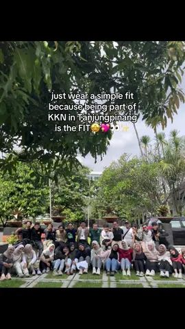 siap makan gonggong sambil naik pompong🫡🙂‍↔️ #kknppmugm #kkn #ugm #tanjungpinang #kepulauanriau #kknppmugm2025 #fyp #fypdong #fyppp 