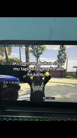 confess g y #gta5 #gta5roleplay #fivem #fyp 
