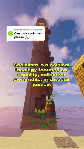 Replying to @Jaimie ᖭི༏ᖫ Socialism - Edexcel A-Level Politics #alevels #alevel #revision #gcse #fyp #brainrot #politics #alevelpolitics #socialism #socialist #politicsrevision 