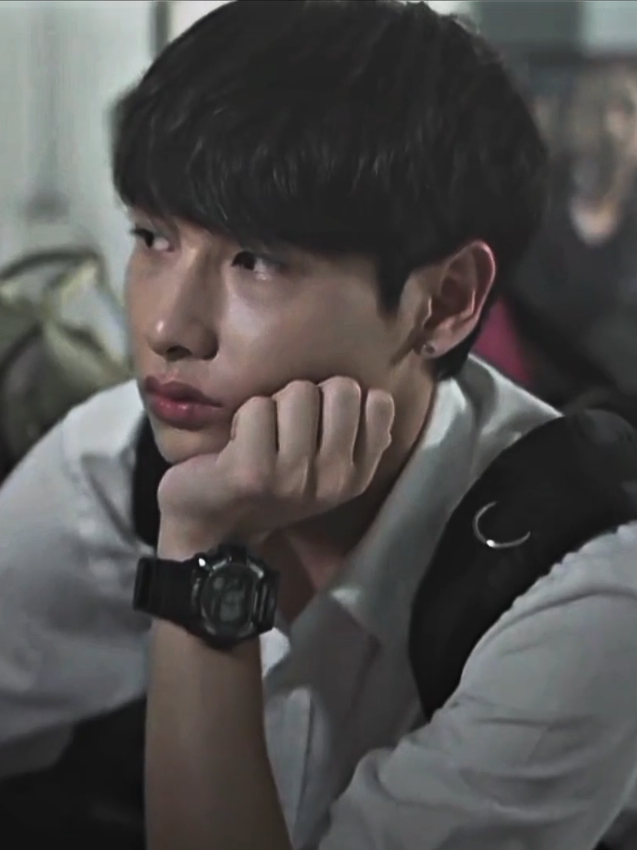 kucep😭 #gunatthaphan #offgun #theoryoflove 
