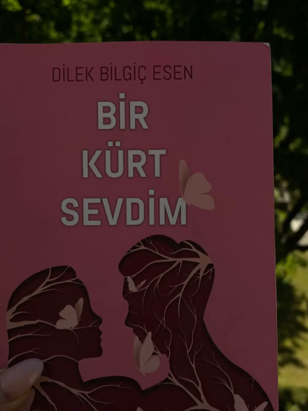 #kesfet #dilemin #birkurtsevdim #kitapönerisi #kitaplarvesozleri #fyppppppppppppppppppppp #aşk #oyyare 