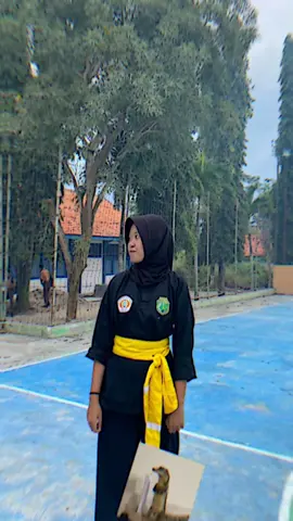 😁 #masukberanda #pamur #4u 