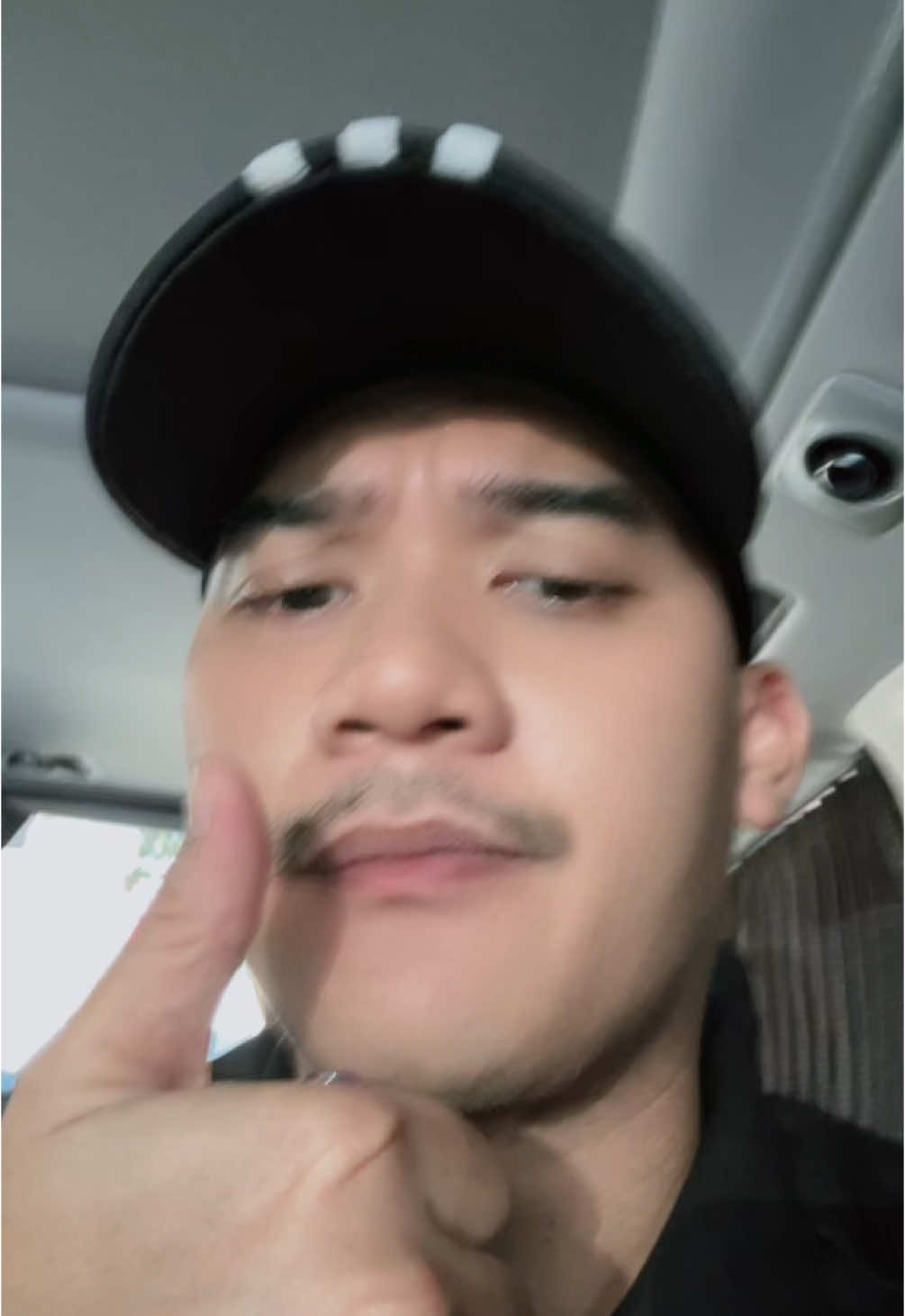 Bangun