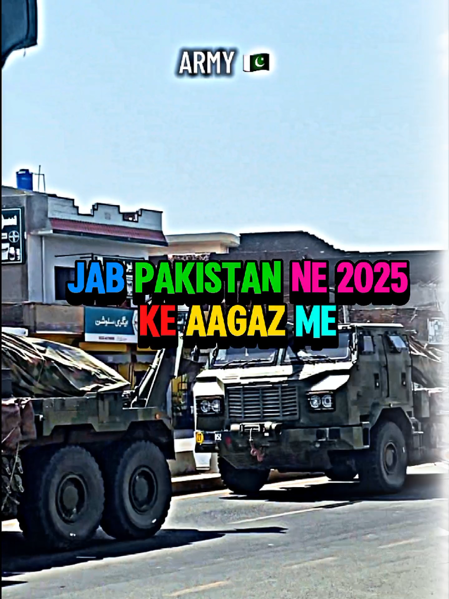 China vs India war updates #chinese #breakingnews #update #news #grow #creator #foryoupage❤️❤️ #fyp #reels #tiktoknews #unfreezemyacount #DidYouKnow #facts #pleasegoviral #100k @khabriexpress 