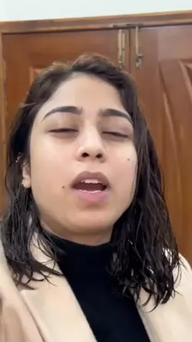 #mostviral #900kviews #growrajabfamily #growrajabfamily #growtiktokcommunit #500kviews #growtiktokcommunity😭🥺 #rajabvlogs 