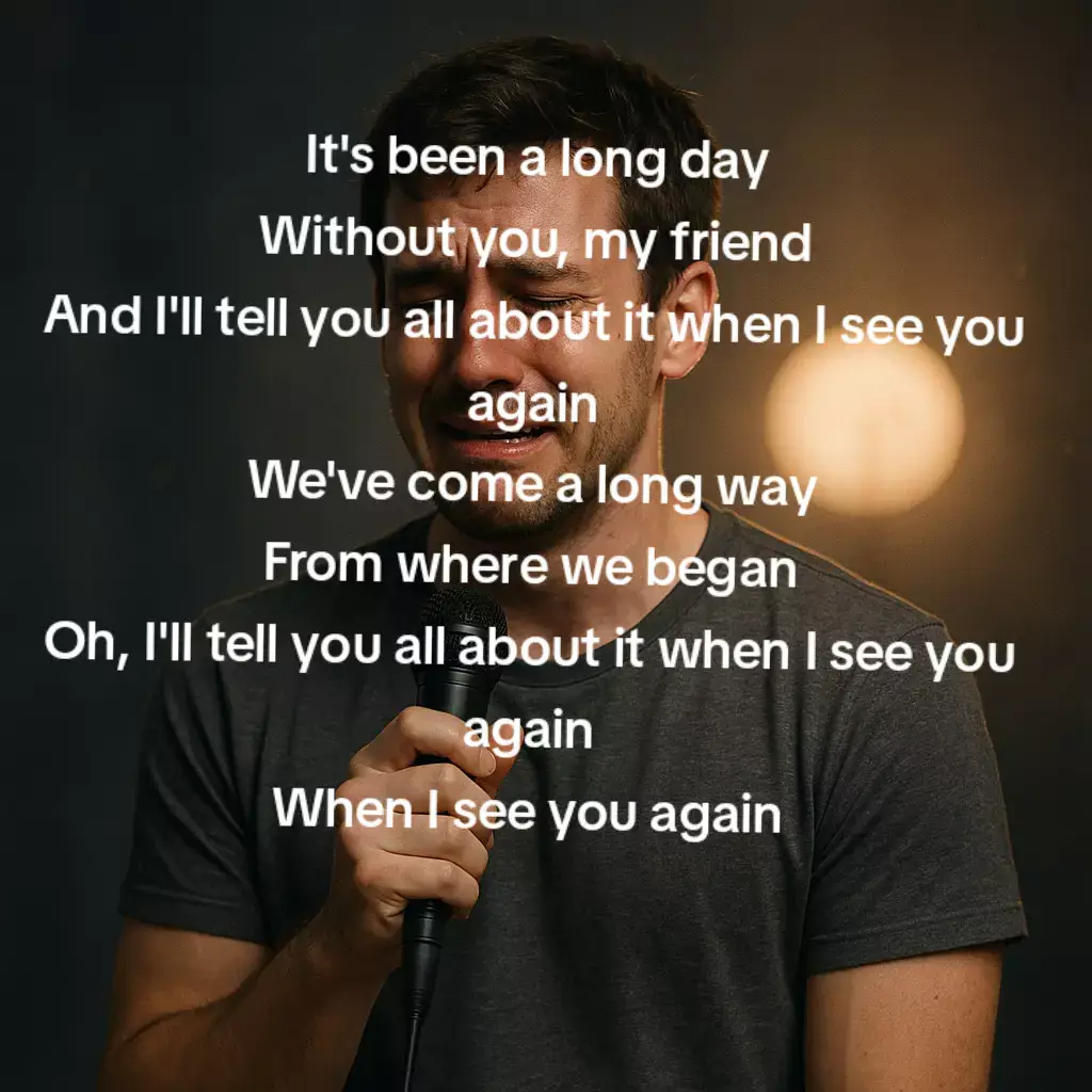 #follow #songlyrics #genius 